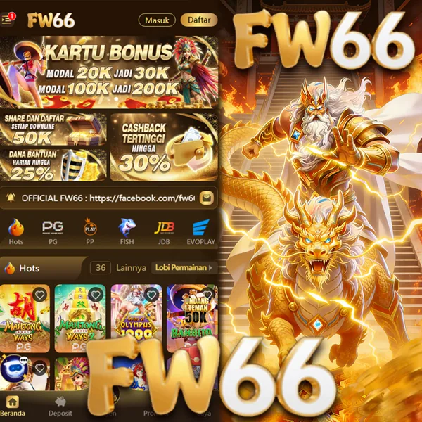 FW66