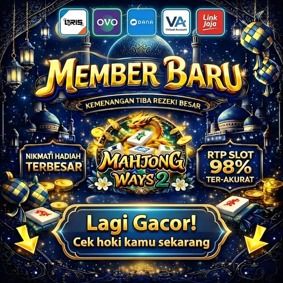 aretoto APK