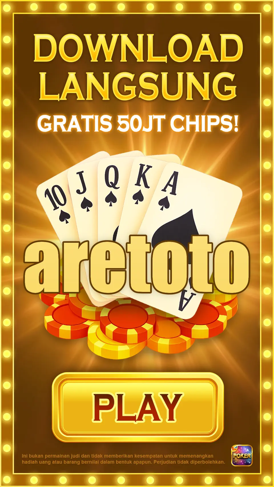 aretoto APK